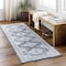 Livabliss Lavadora LVR-2347 Machine Washable Area Rug LVR2347-2773 - alternate 8